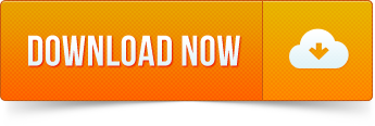 Download Now