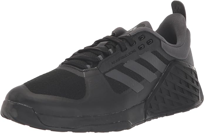 adidas dropset