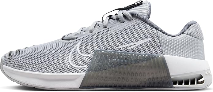 Nike Metcon 9