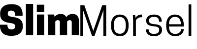 slimmorsel.com